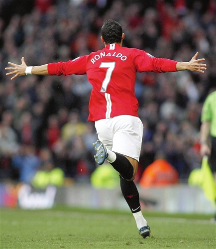 还增强了球 还增强了球