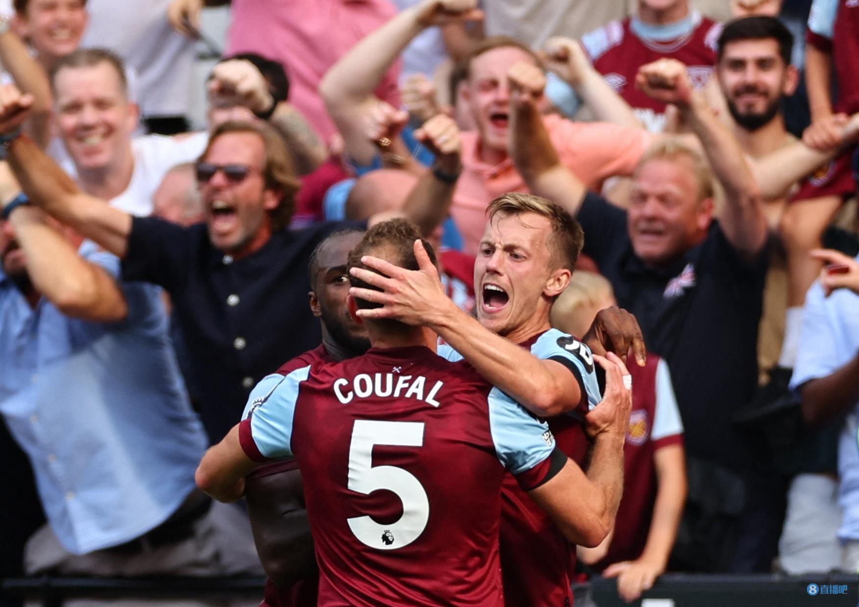 這樣的動力 這樣的動力