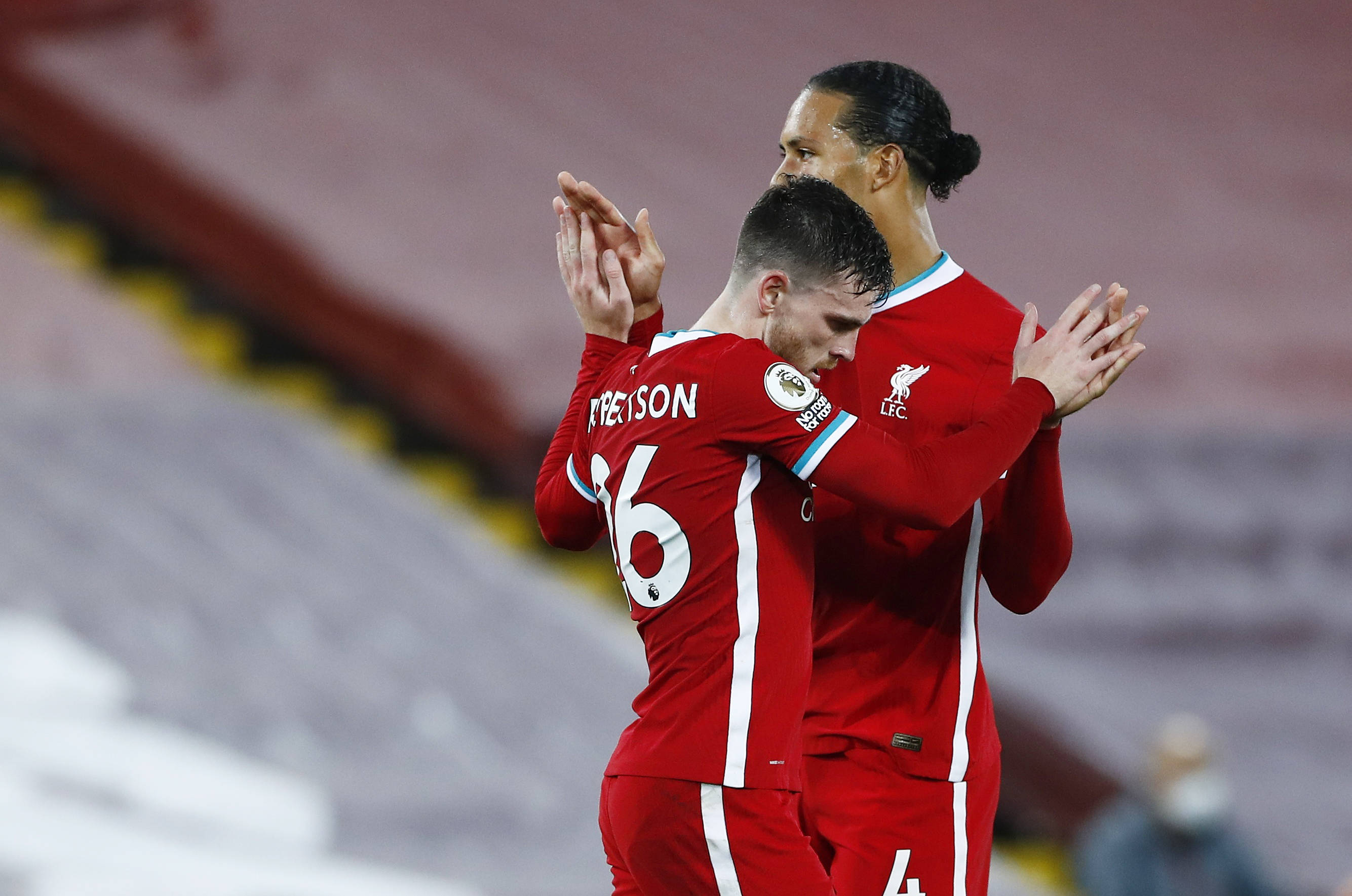 我們可以看 我們可以看