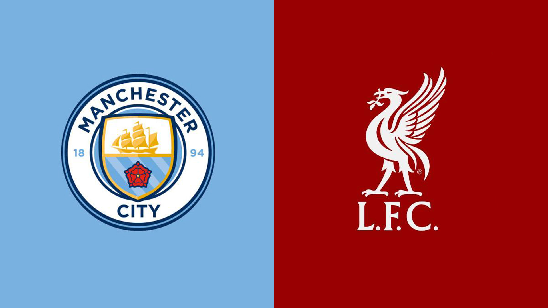 决定性作用 决定性作用