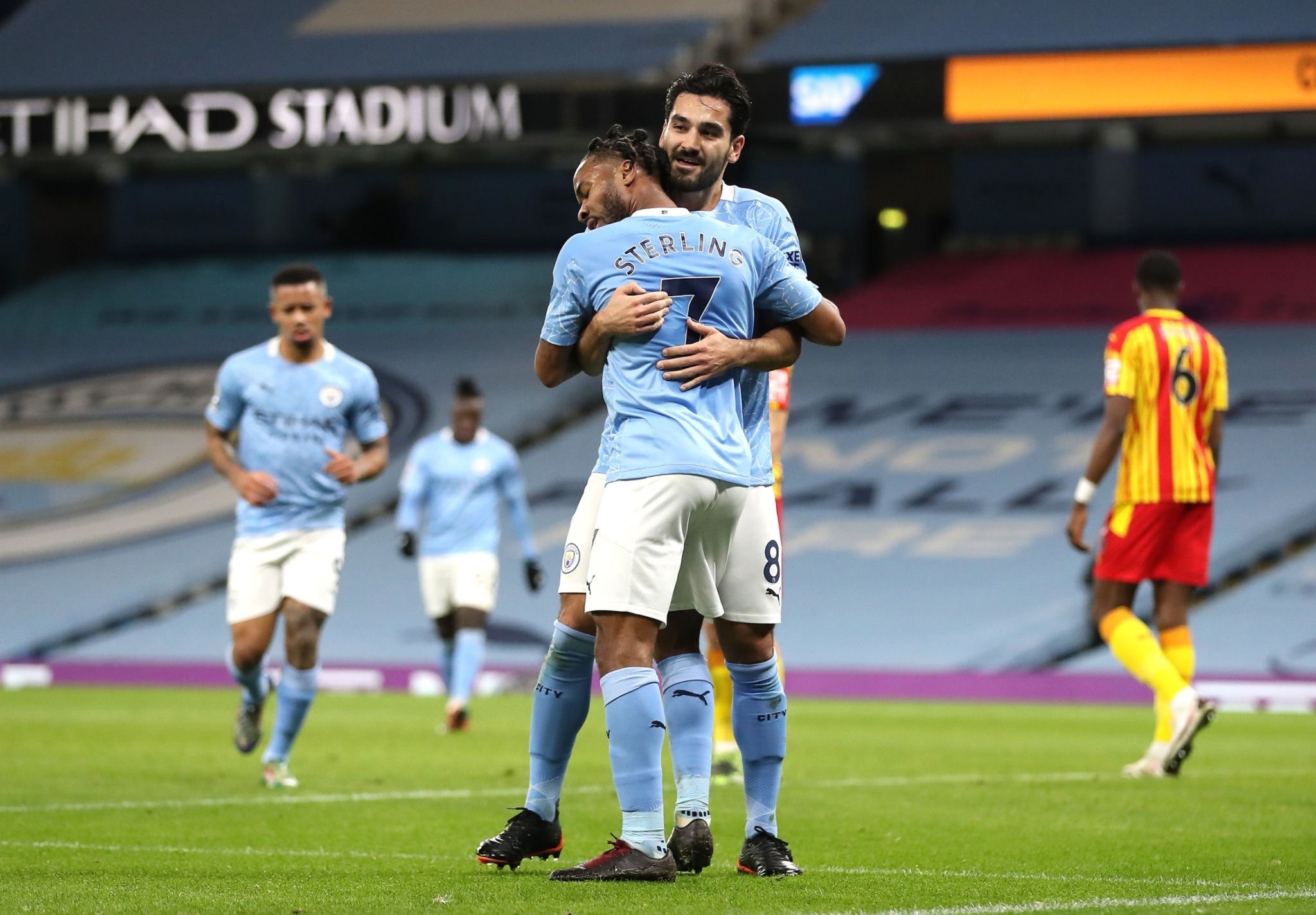 他們以此為 他們以此為