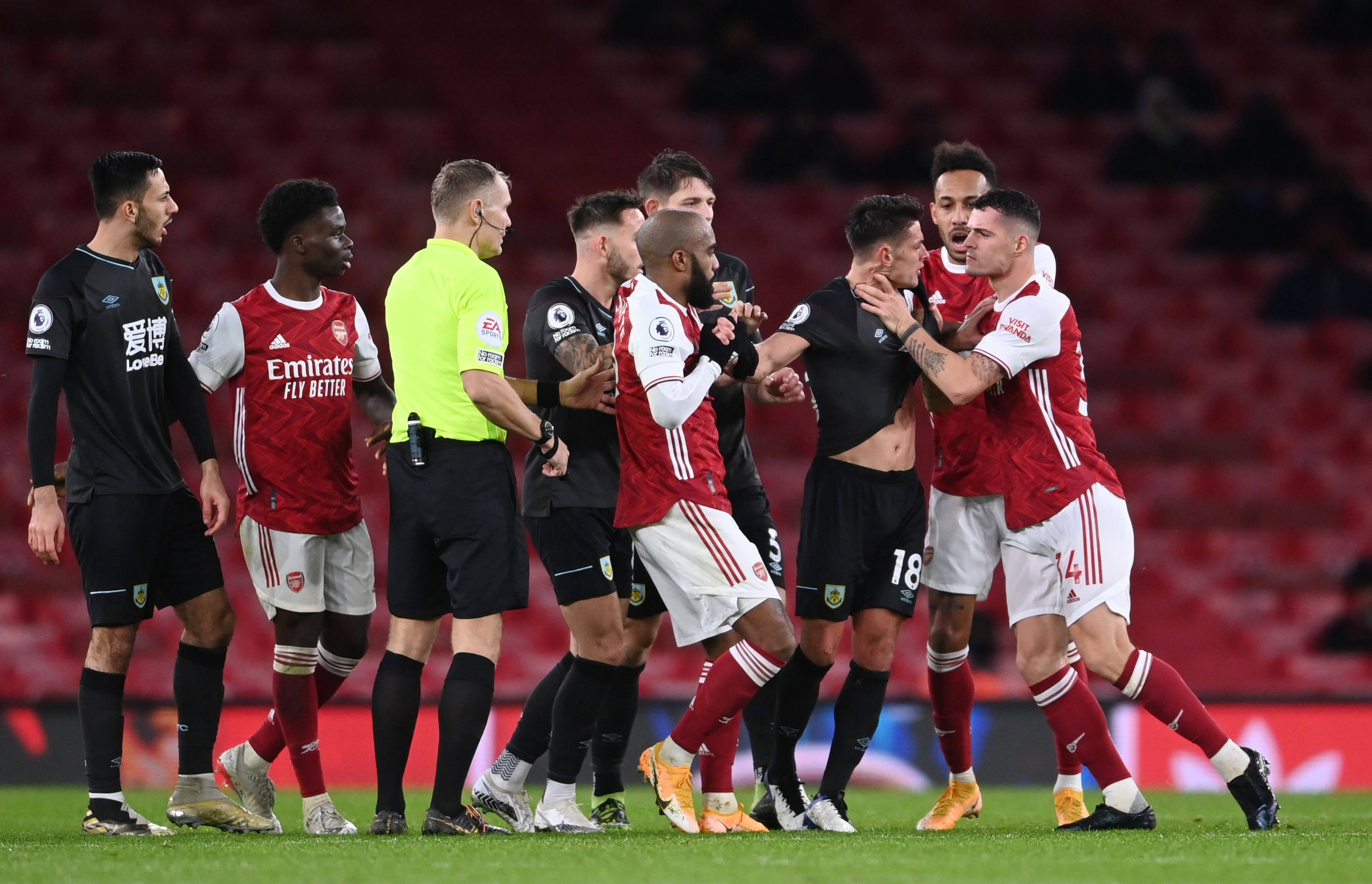 双方各有千 双方各有千