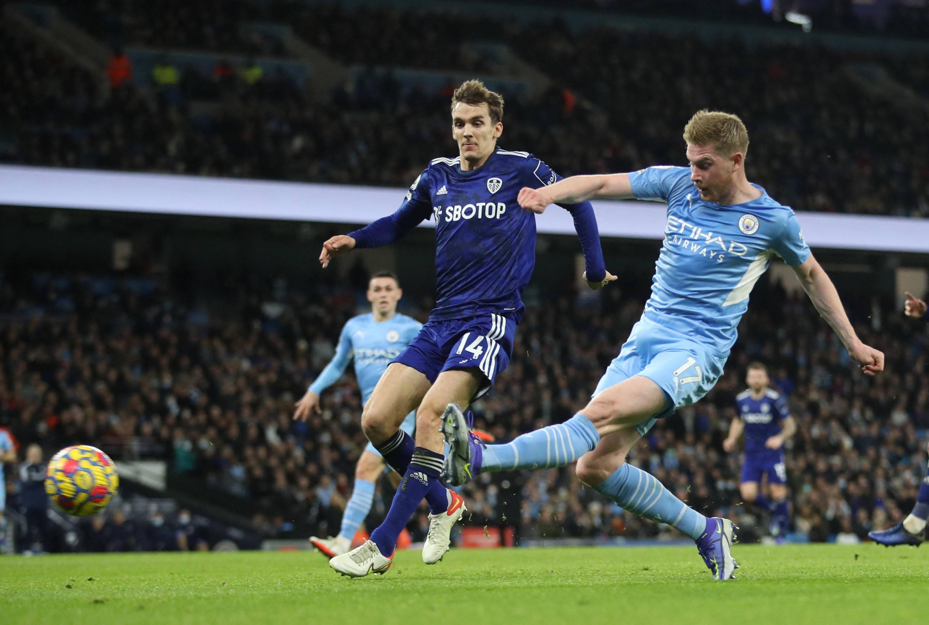 塞羅那以來 塞羅那以來