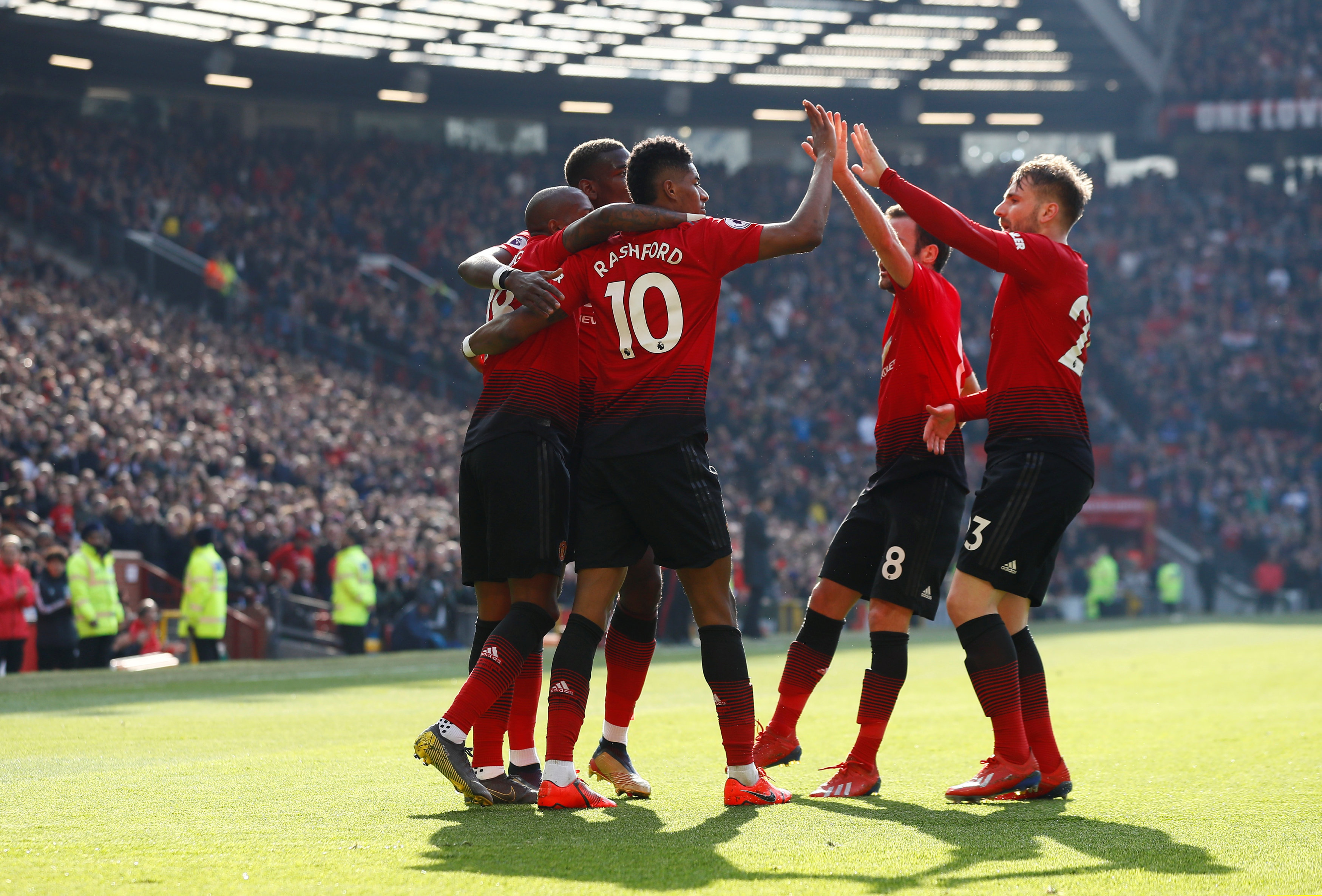 抢夺的对象 抢夺的对象