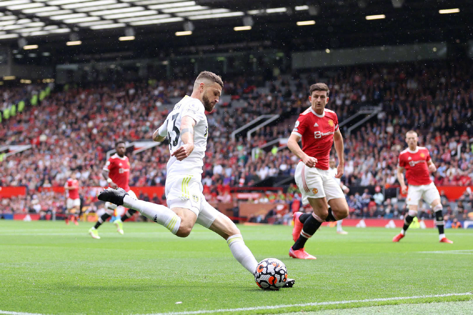 类似情况在 类似情况在