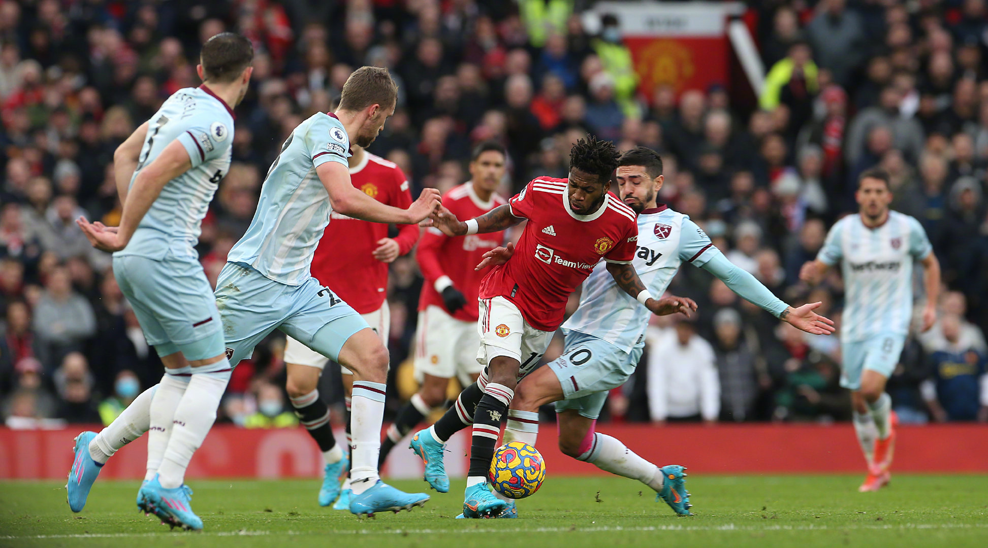 从管理到执 从管理到执