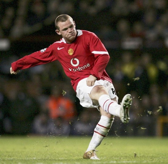 全新姿态 全新姿态