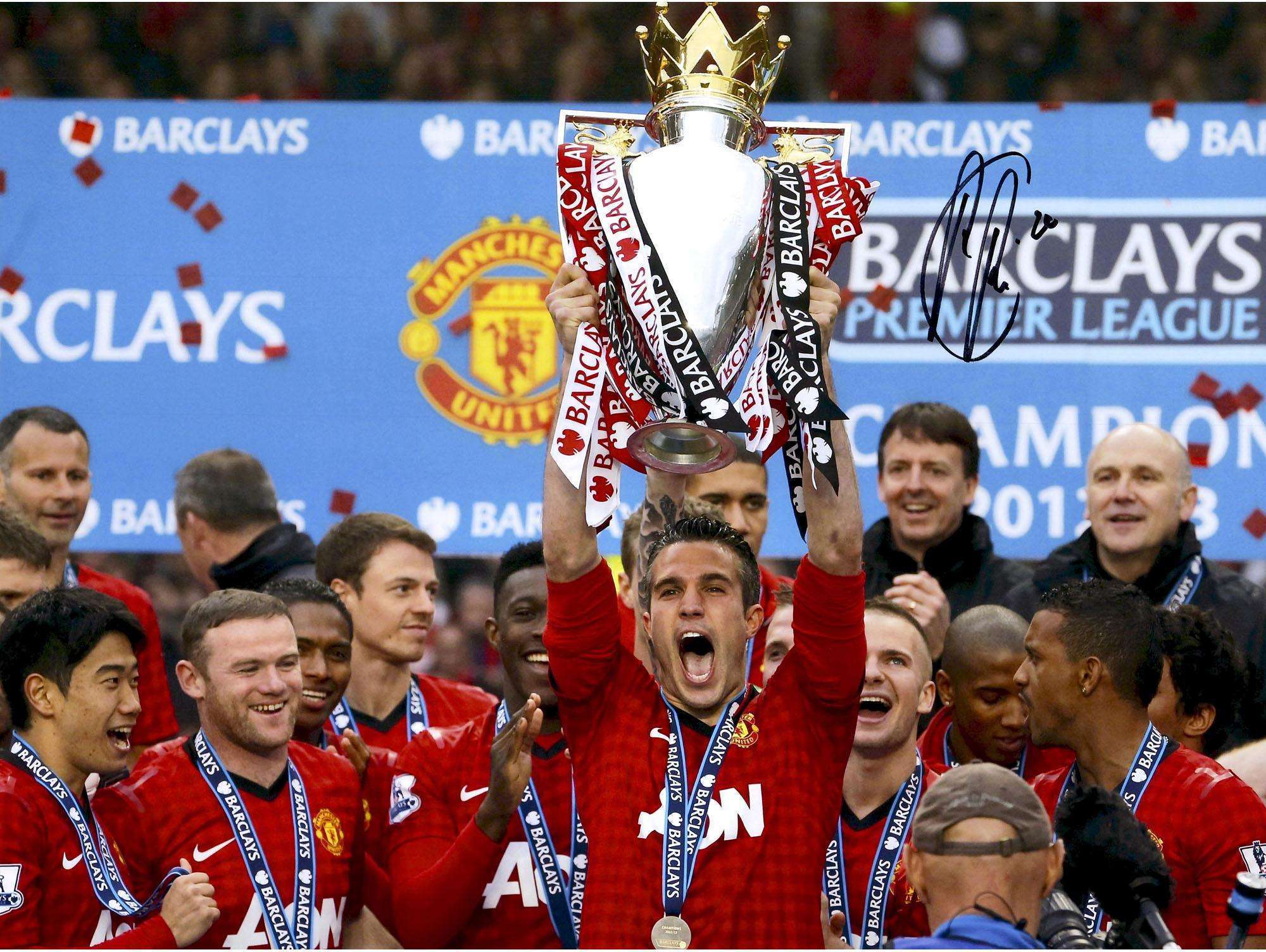 得胜利和沙 得胜利和沙