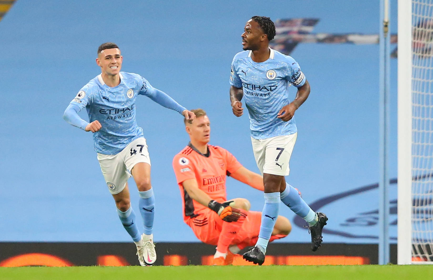 的重要体现 的重要体现