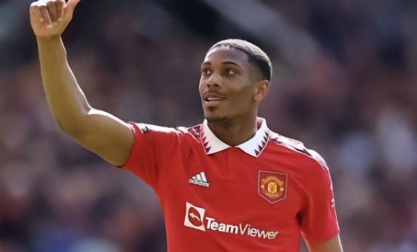 补时阶段时 补时阶段时