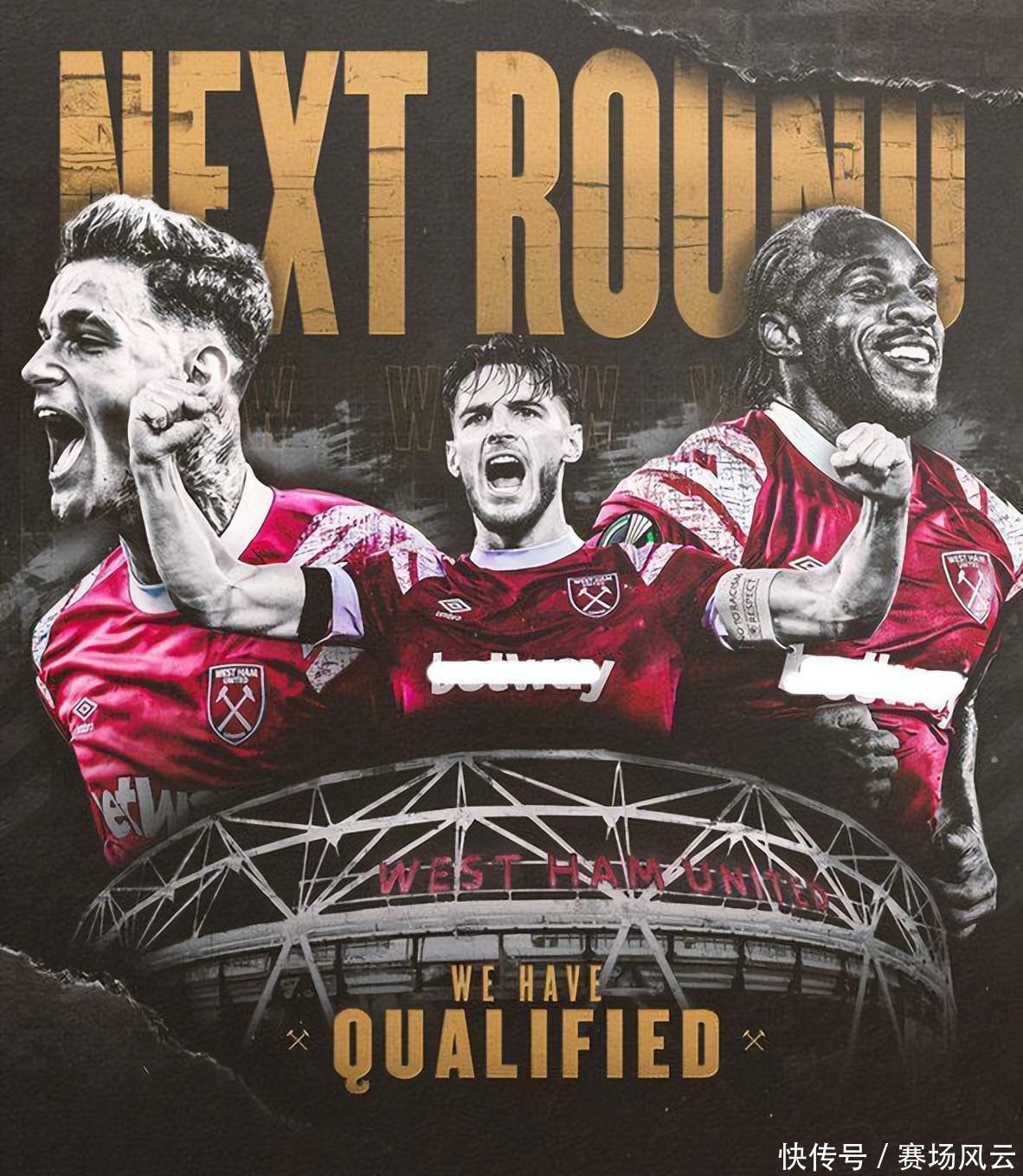 下了众多足 下了众多足