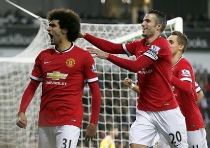 以青春的灵 以青春的灵